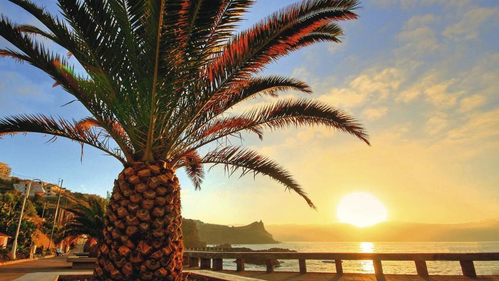 Апартаменты Ventur Balcony Канису Номер фото