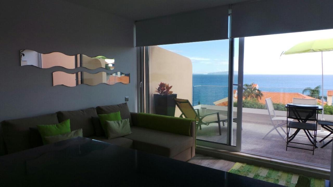 Апартаменты Ventur Balcony Канису Номер фото